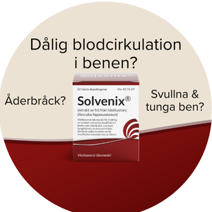 Bilder till Webb