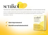 SE_ Senikol_Flyer_2304_SWE_PRO_Postal utsendelse_Print utskick till apotek _KN_na2304HO