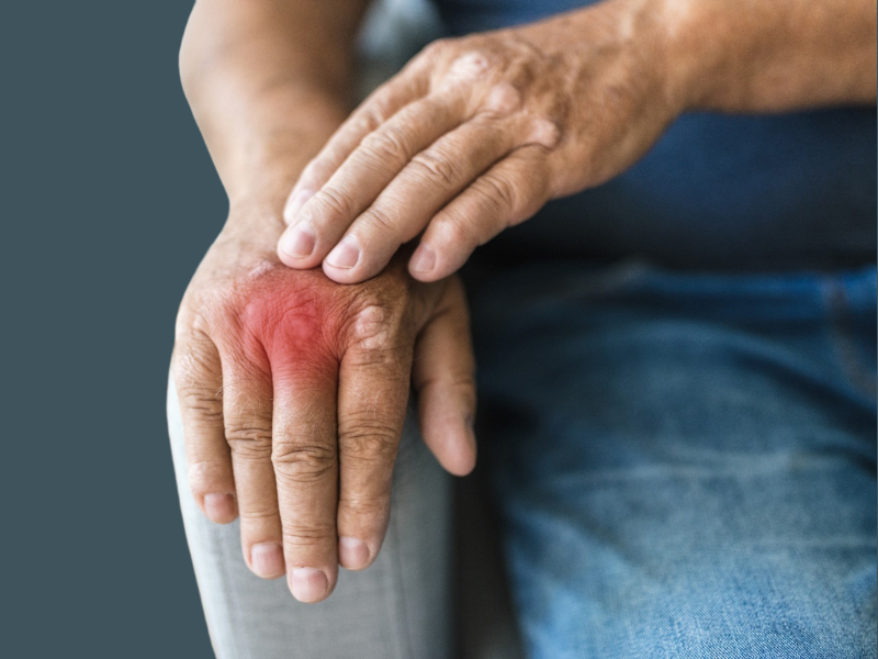 GI_hand_pain_web
