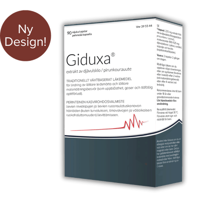Giduxa SE 1000x1000
