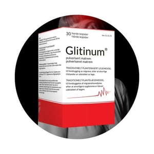 Glitinum 450x450