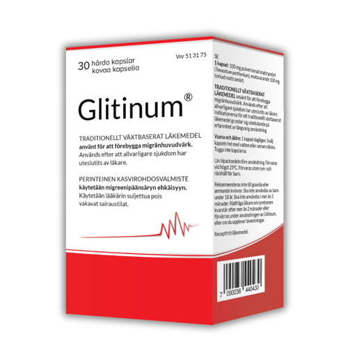 Glitinum SE 1000x1000