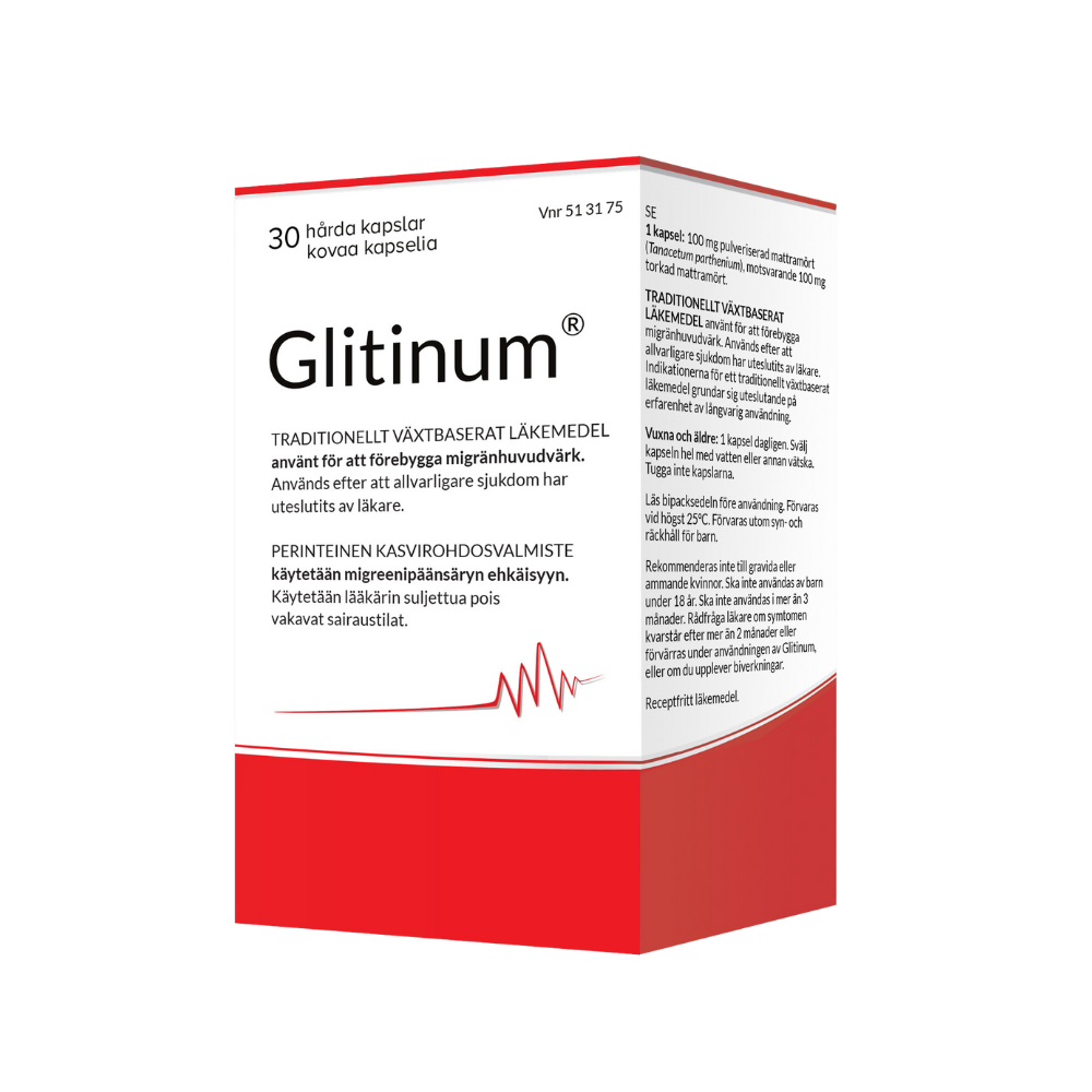 Glitinum_se_1000x1000