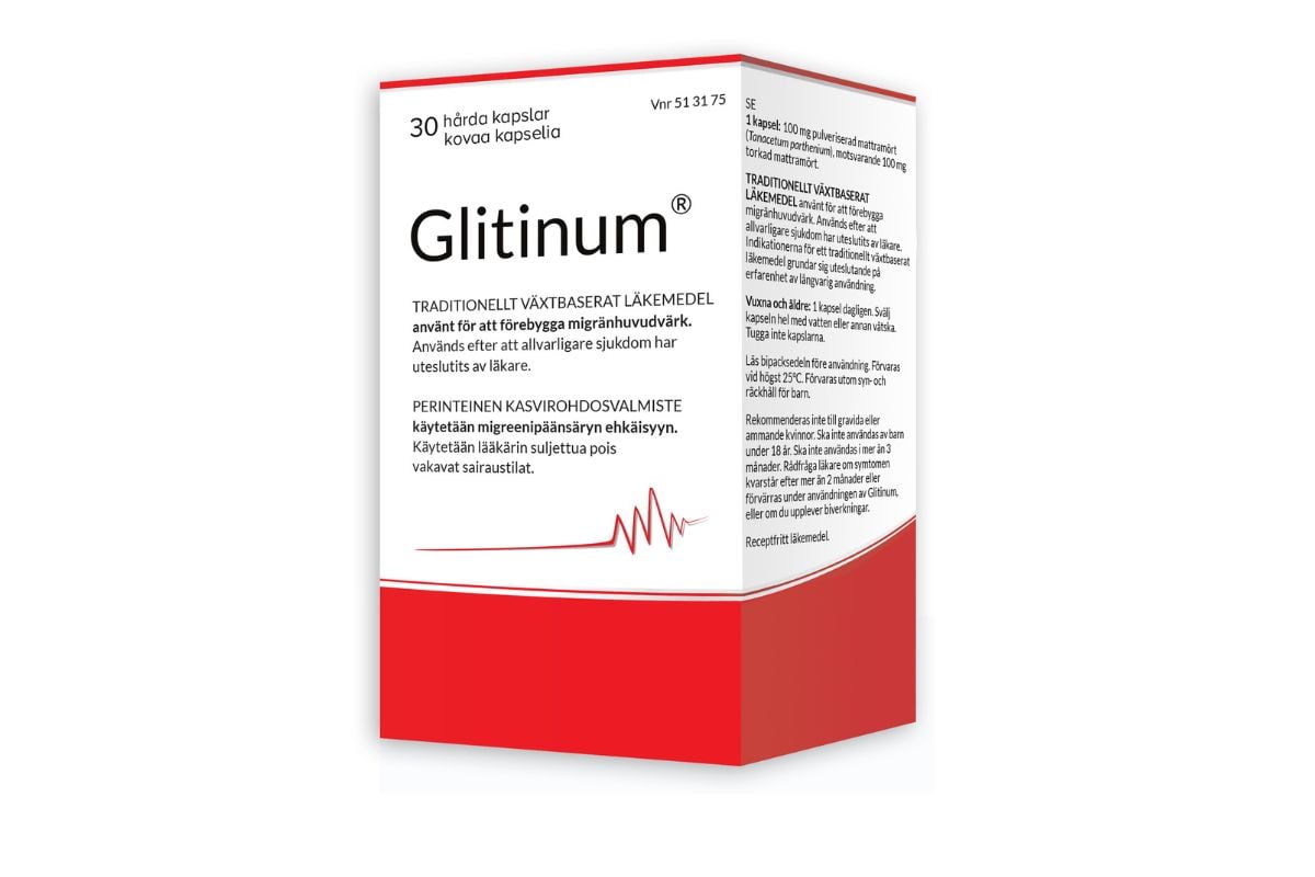 Glitinum_se_1200x800