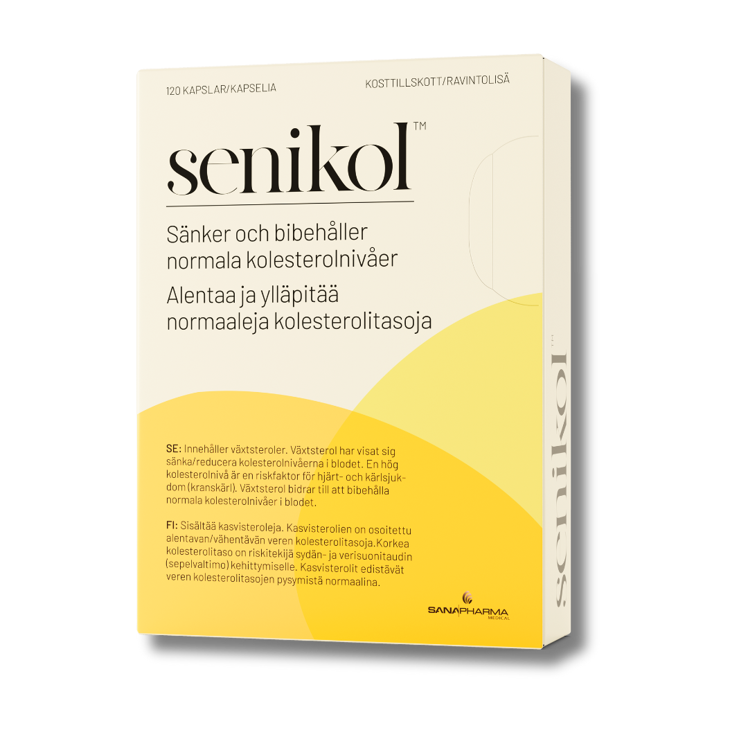 Namnlös design (34)