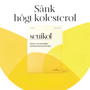 Namnlös design (70)