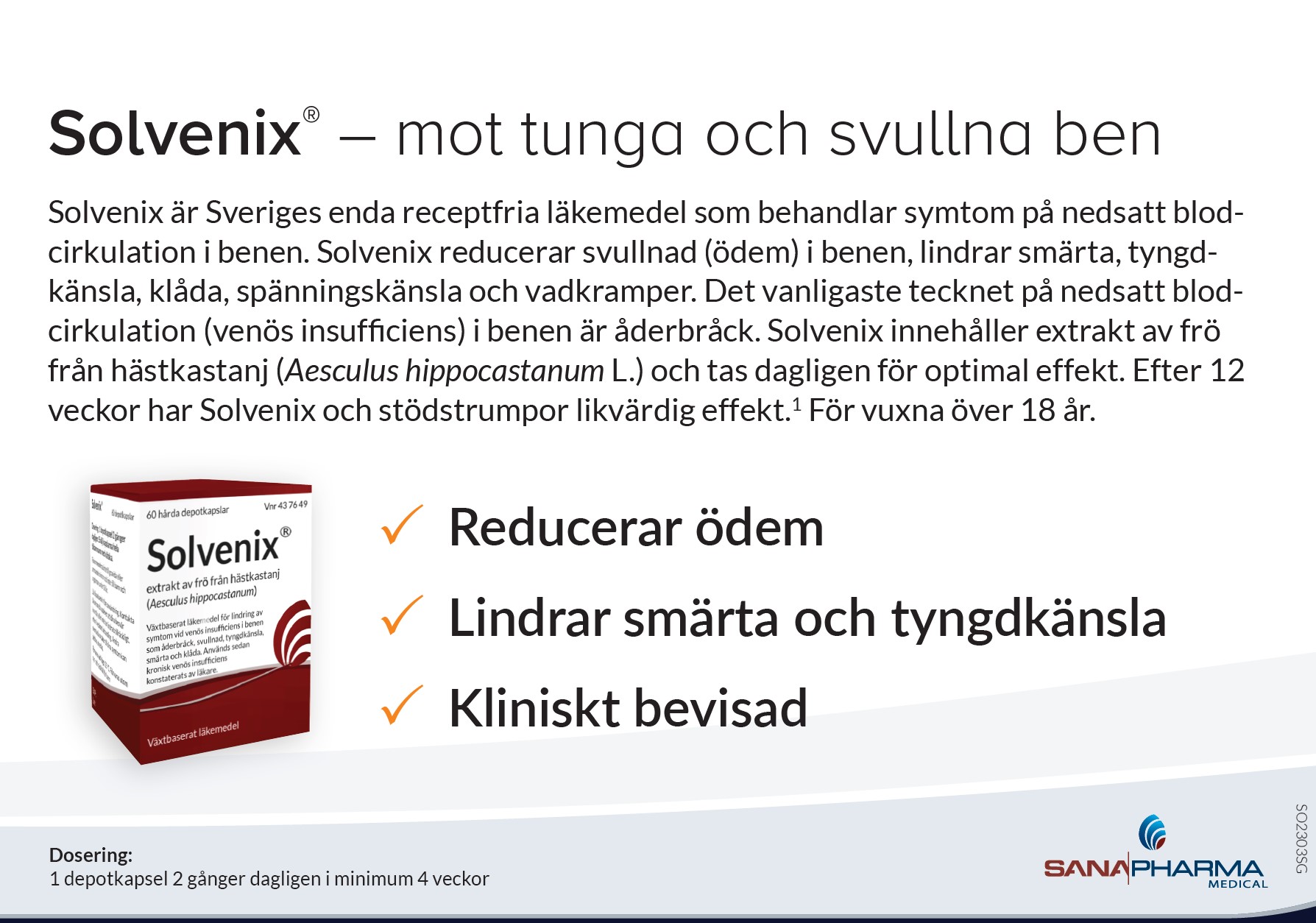 Produktkort_Solvenix