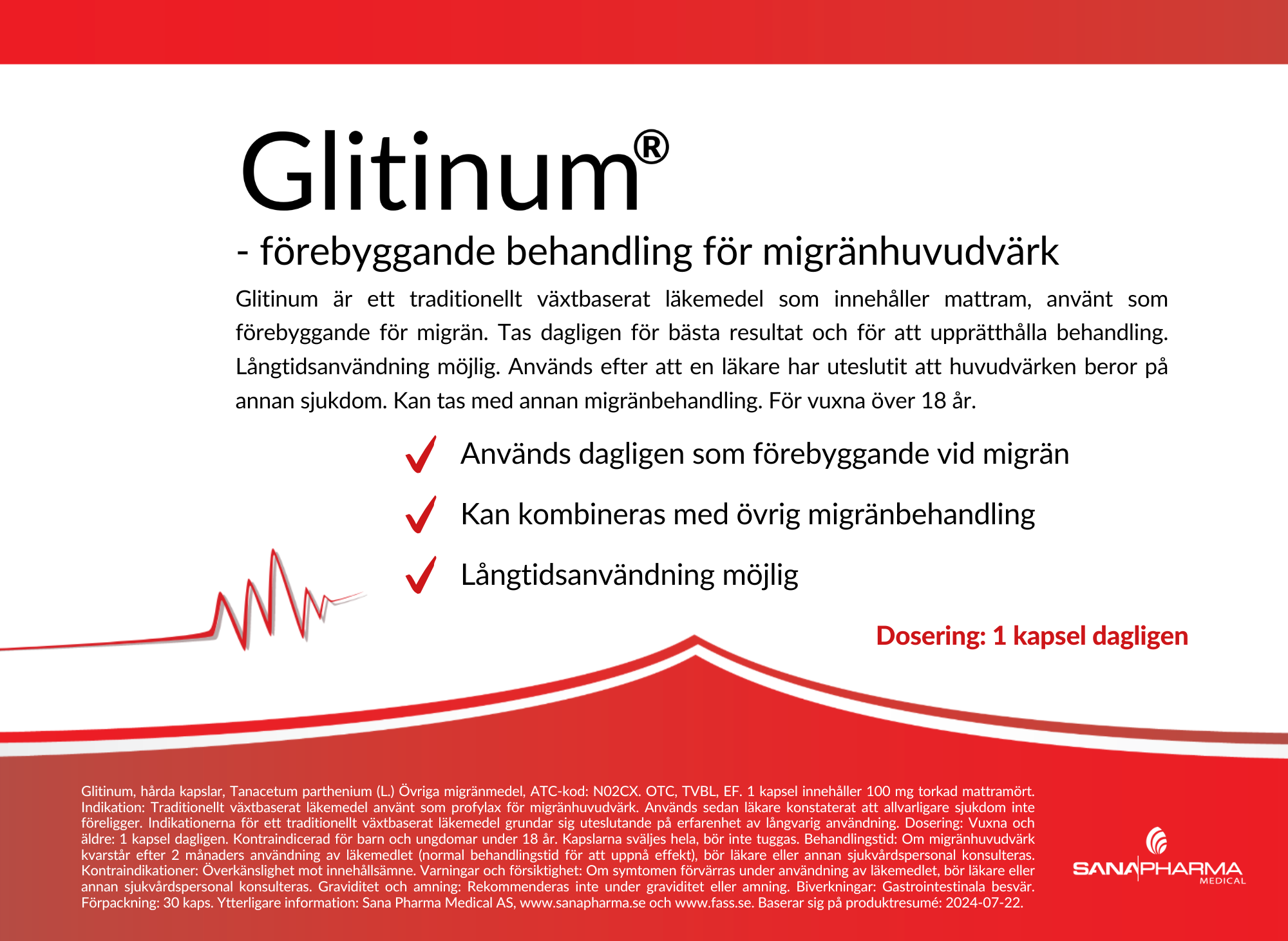 SE_202411_Glitinum_Flyer_2306_SWE_PRO_Postal utsendelse_Lamineratark_KN_GL2306QO