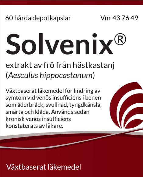 SO_front_SWE (1)