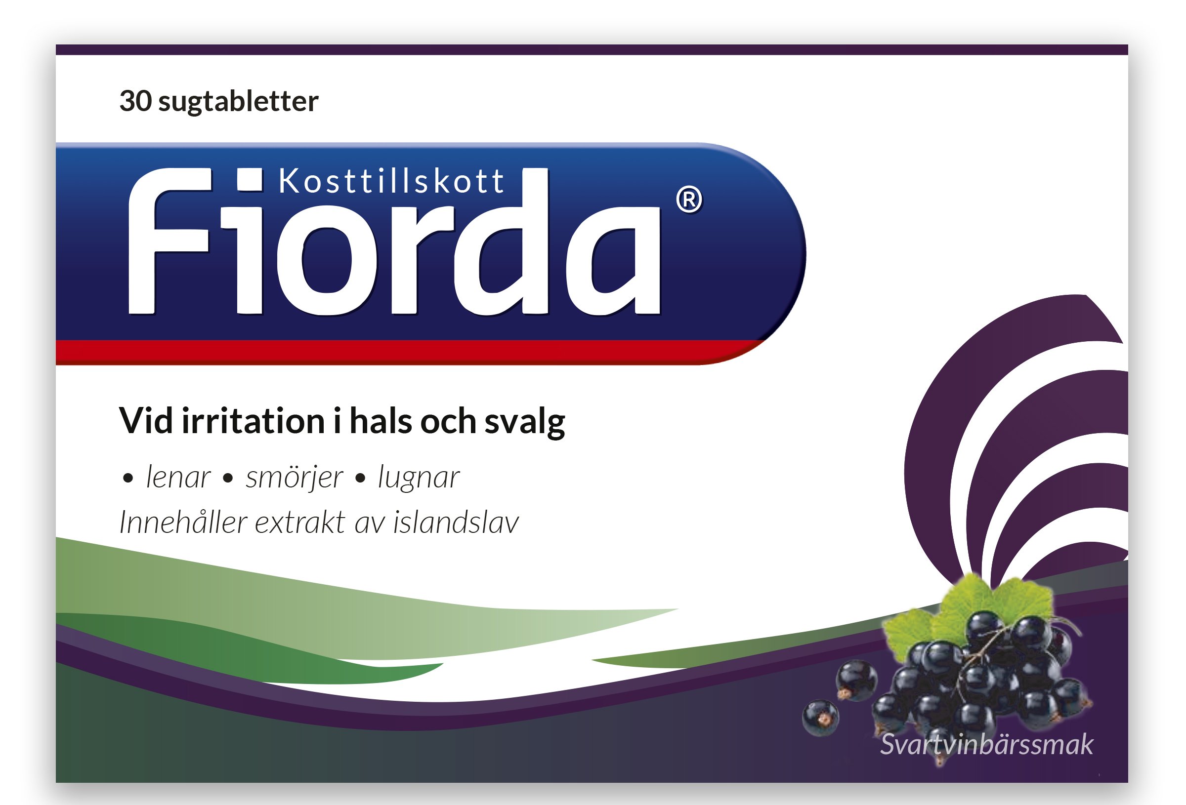 Fiorda-bild