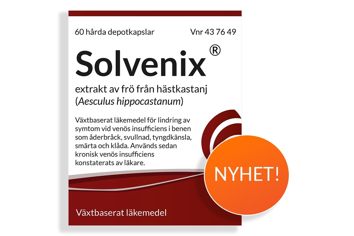 Solvenix-bild