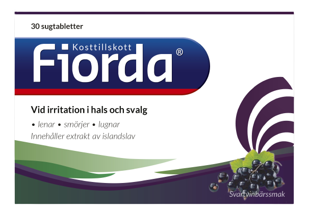 Fiorda produktbild