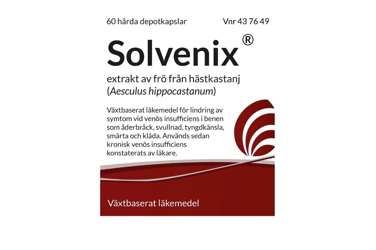 SPM_SO_pic_web-AM-1200x800-nyhet_SWE-5
