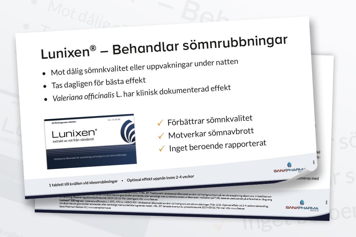 SPM_LU_produktort_0122_SWE