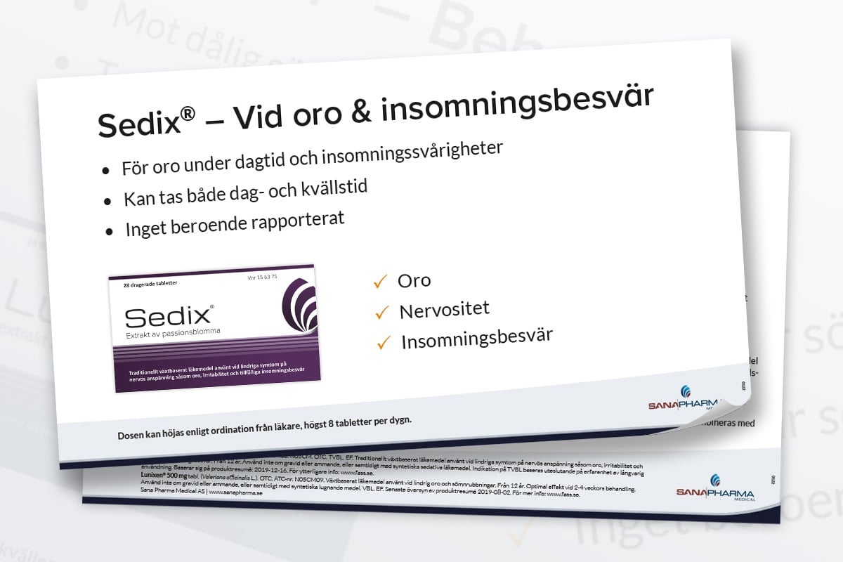 SPM_SE_produktort_0122_SWE