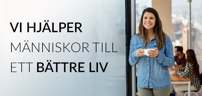 SPM_WEB_banner_we-help_AL_SWE
