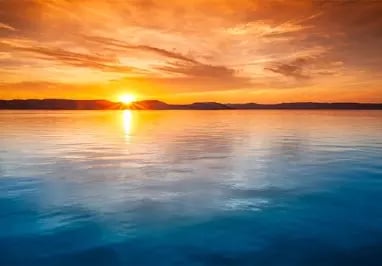 recent-articles-placeholder-3