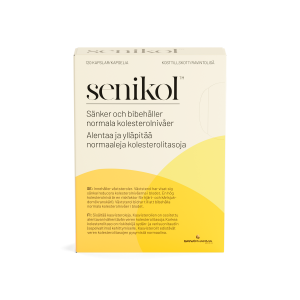 Senikol C1
