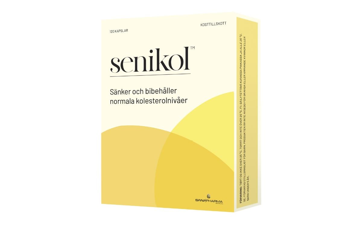 SenikolSEPack