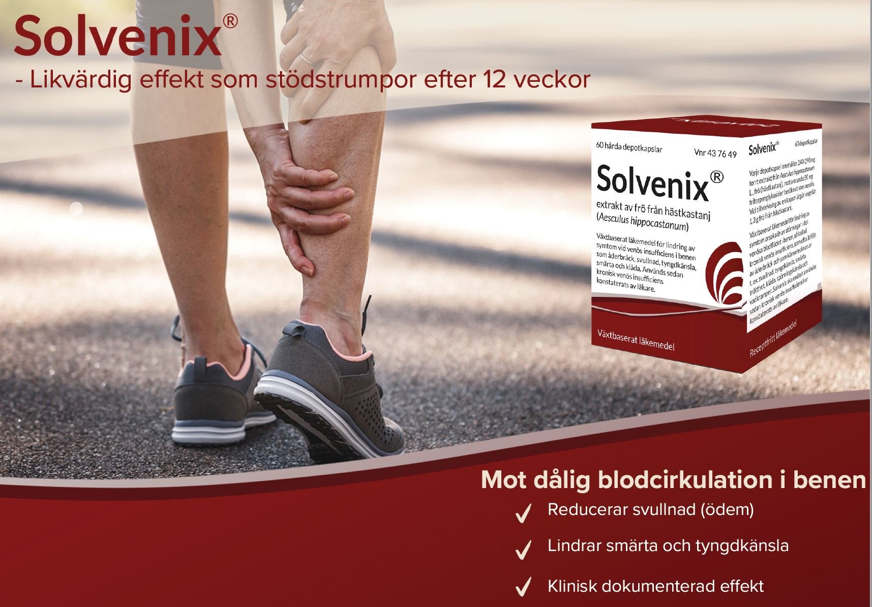 Solvenix Prod