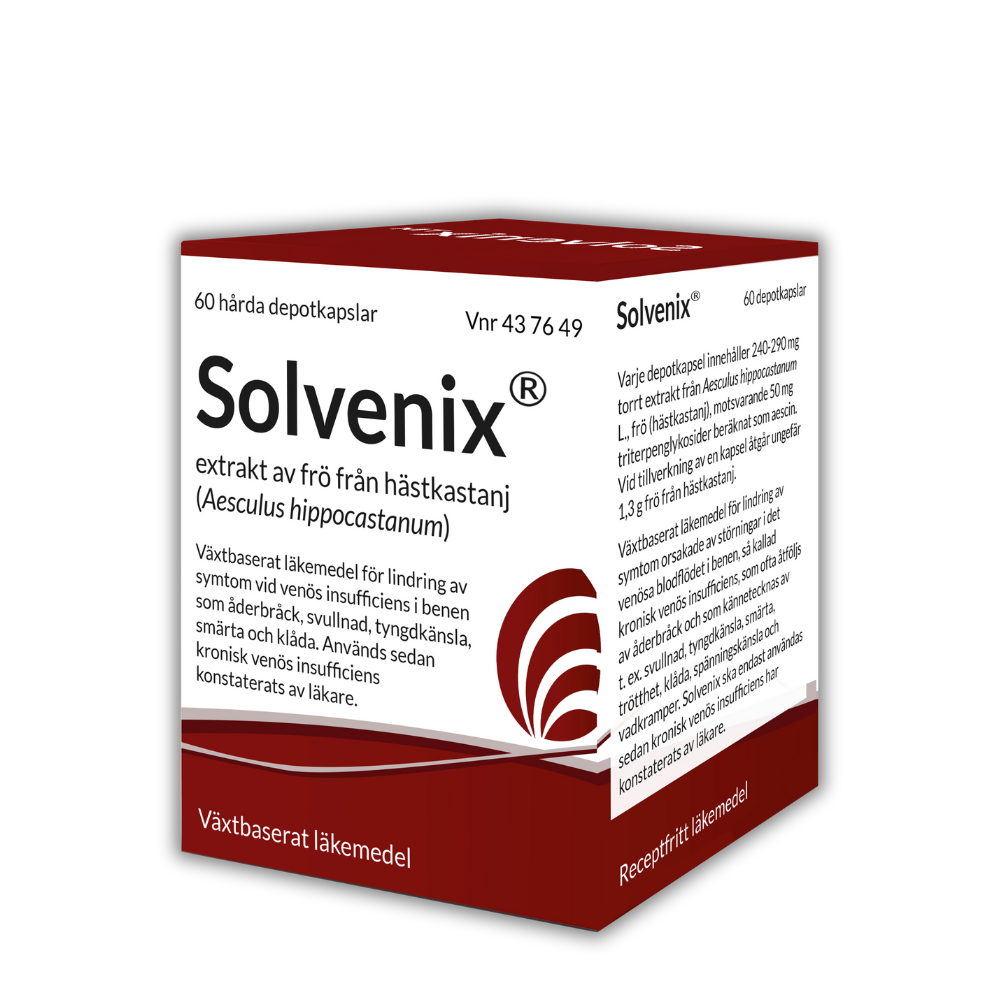 Solvenix SE 1000x1000