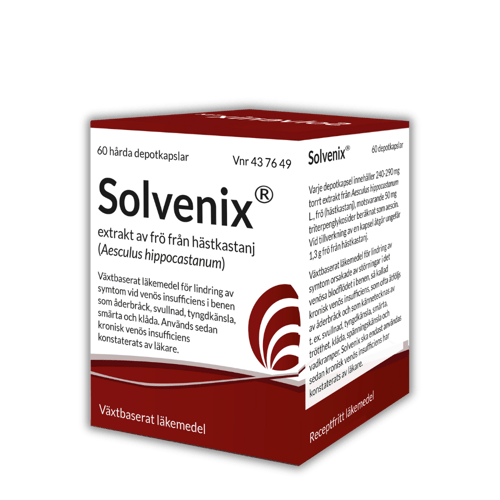 Solvenix SE 1000x1000