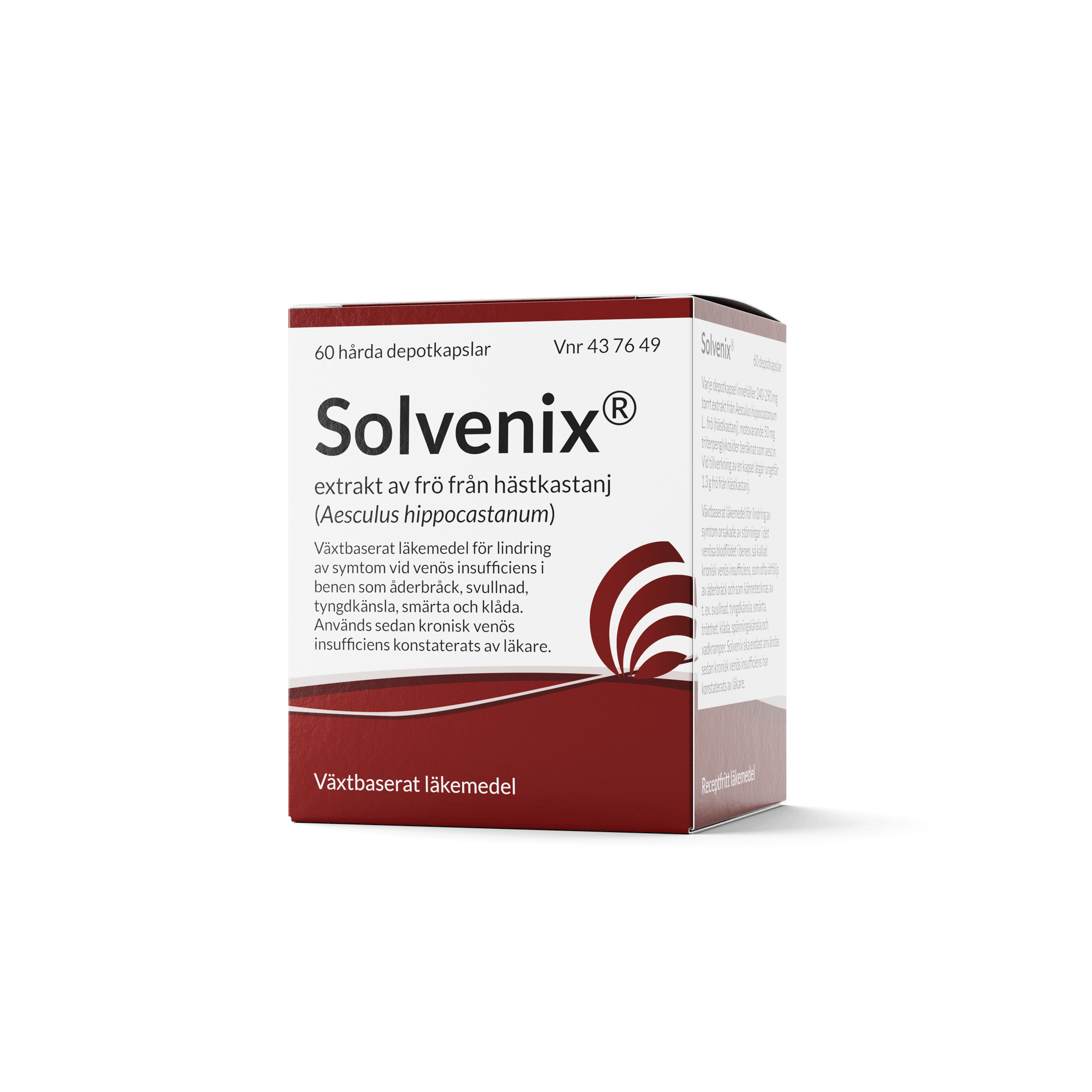 Solvenix_60_SE_HeroRight_A01