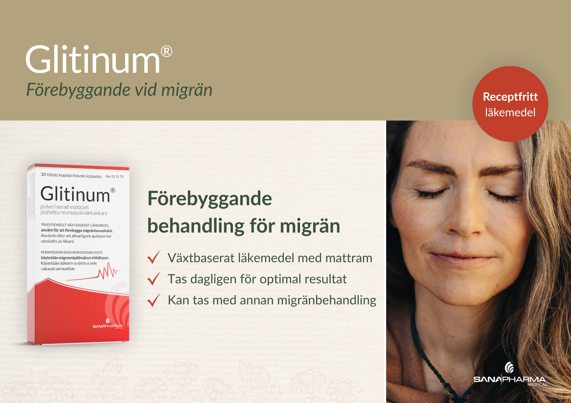 _GL_Flyer_2507_SWE_PRO_Website__KN_GL2507QS