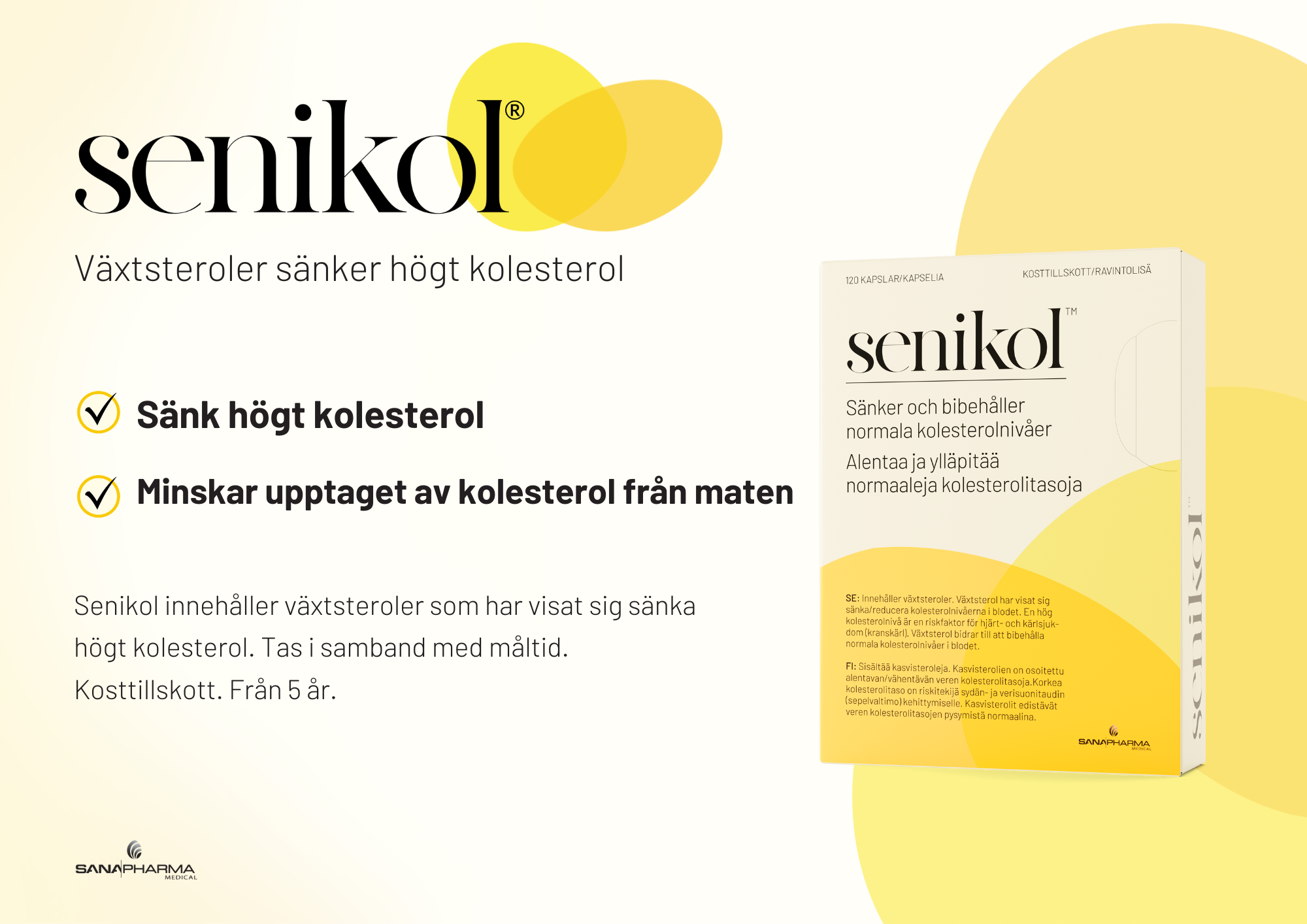 _SEN_Flyer_2507_SWE_PRO_Website__KN_SEN2507YM