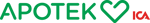 logo_apotek_hjartat (2)
