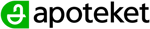 x500w-Apo_rgb (1)